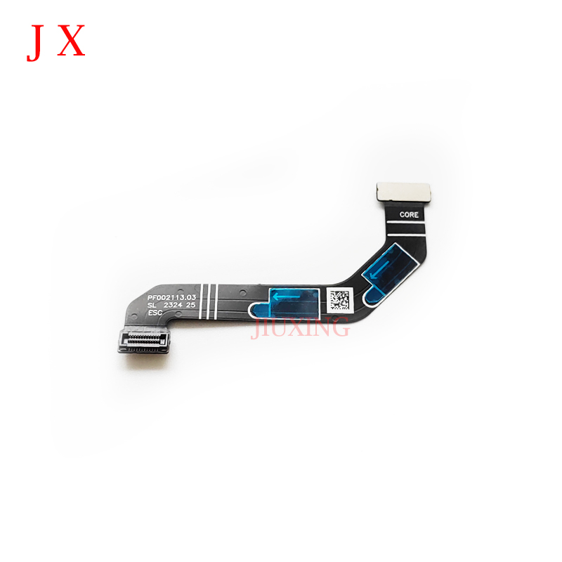 Dji Drone Mini 4 Pro - Kabel ESC Original Mini 4 Pro,