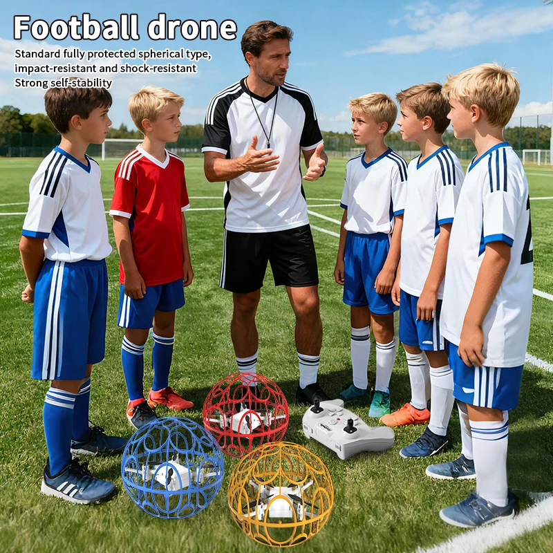 Mini CZ37 2.4G RC Wyścigowy Dr – Rc Helicopter Mini recenzja i cena