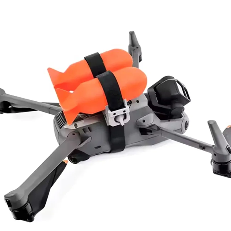 Mini 4 Pro Air 3/2S Dron Świat – Dji Drone Mini 4 Pro recenzja i cena