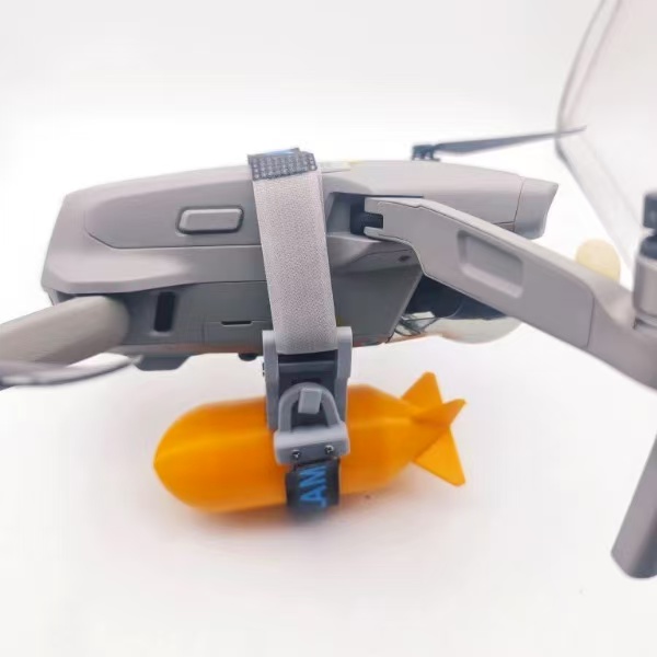 Zestaw akcesoriów do DJI Mavic – Dji Drone Mini 4 Pro recenzja i cena