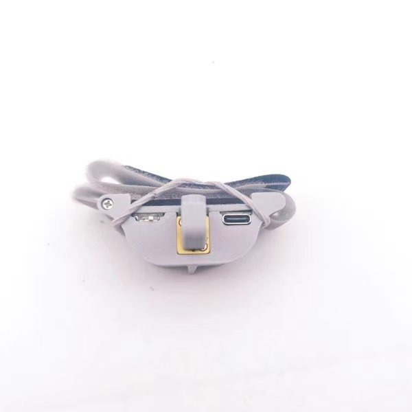 Zestaw akcesoriów do DJI Mavic – Dji Drone Mini 4 Pro recenzja i cena