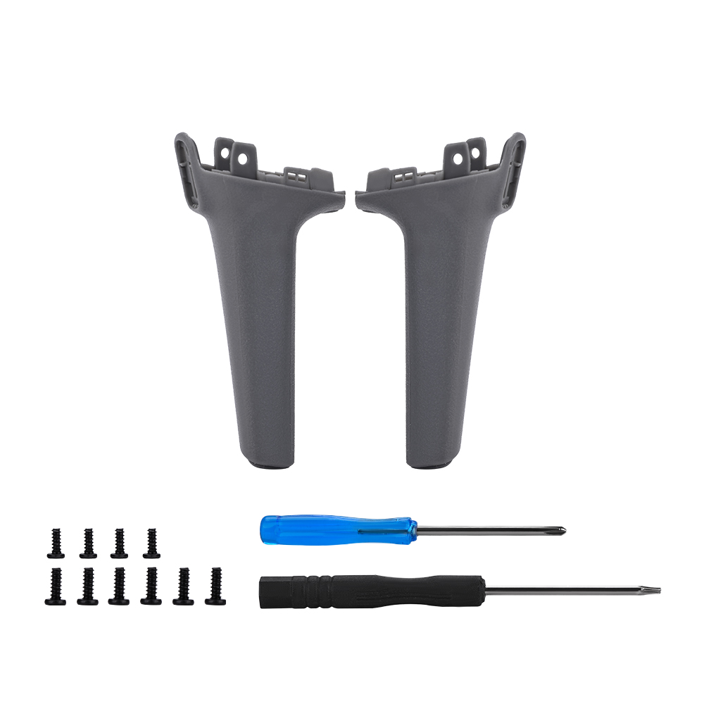Dla DJI AIR 3 Naprawa ramienia – Dji Drone Air 3 recenzja i cena