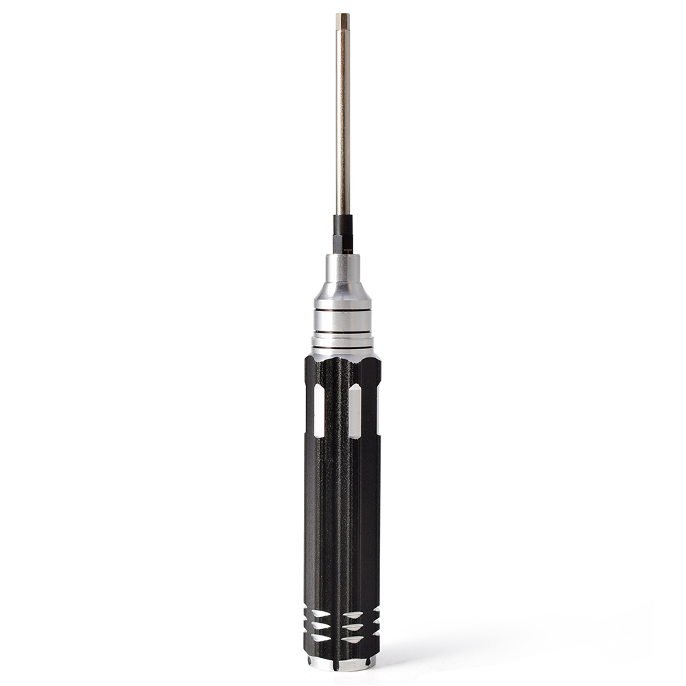 4 w 1 1.5mm 2.0mm 2.5mm 3.0mm  – Rc Helicopter Tool Kit recenzja i cena