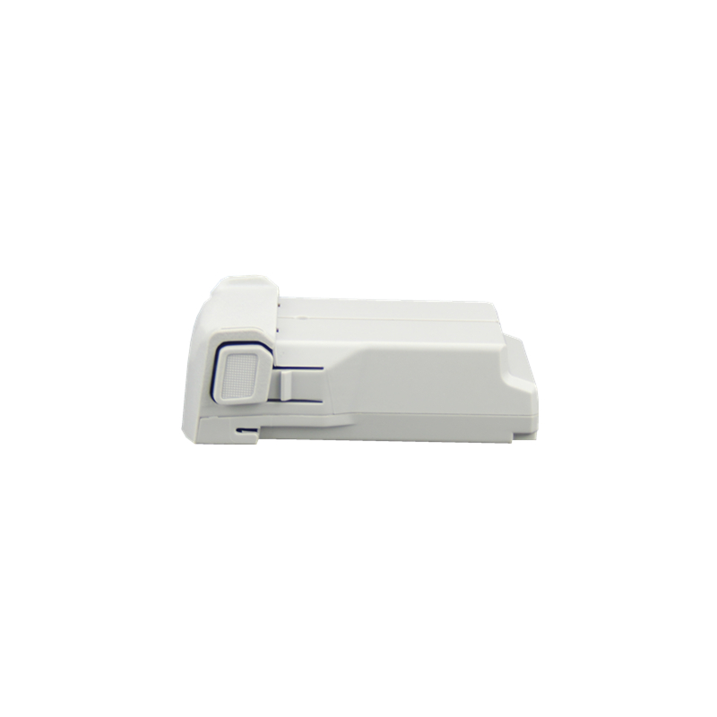 Ulepszona bateria KINTESUN o d – Dji Drone Mini 3 recenzja i cena