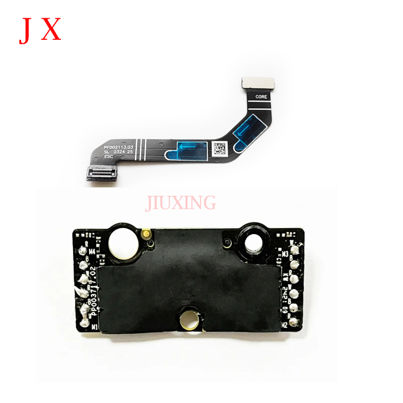 Kabel ESC Original Mini 4 Pro, – Dji Drone Mini 4 Pro recenzja i cena