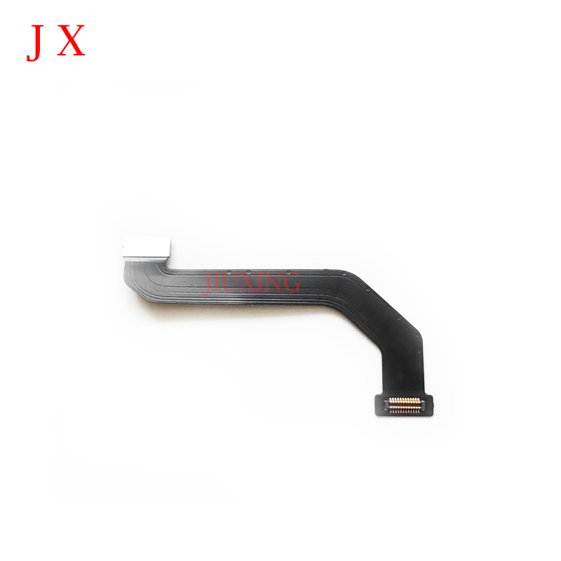 Kabel ESC Original Mini 4 Pro, – Dji Drone Mini 4 Pro recenzja i cena