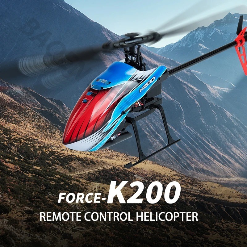 Odbiornik Corona R14FA 14-kana – Rc Helicopter Remote Control recenzja i cena